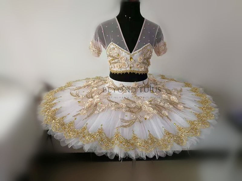 La Corsaire