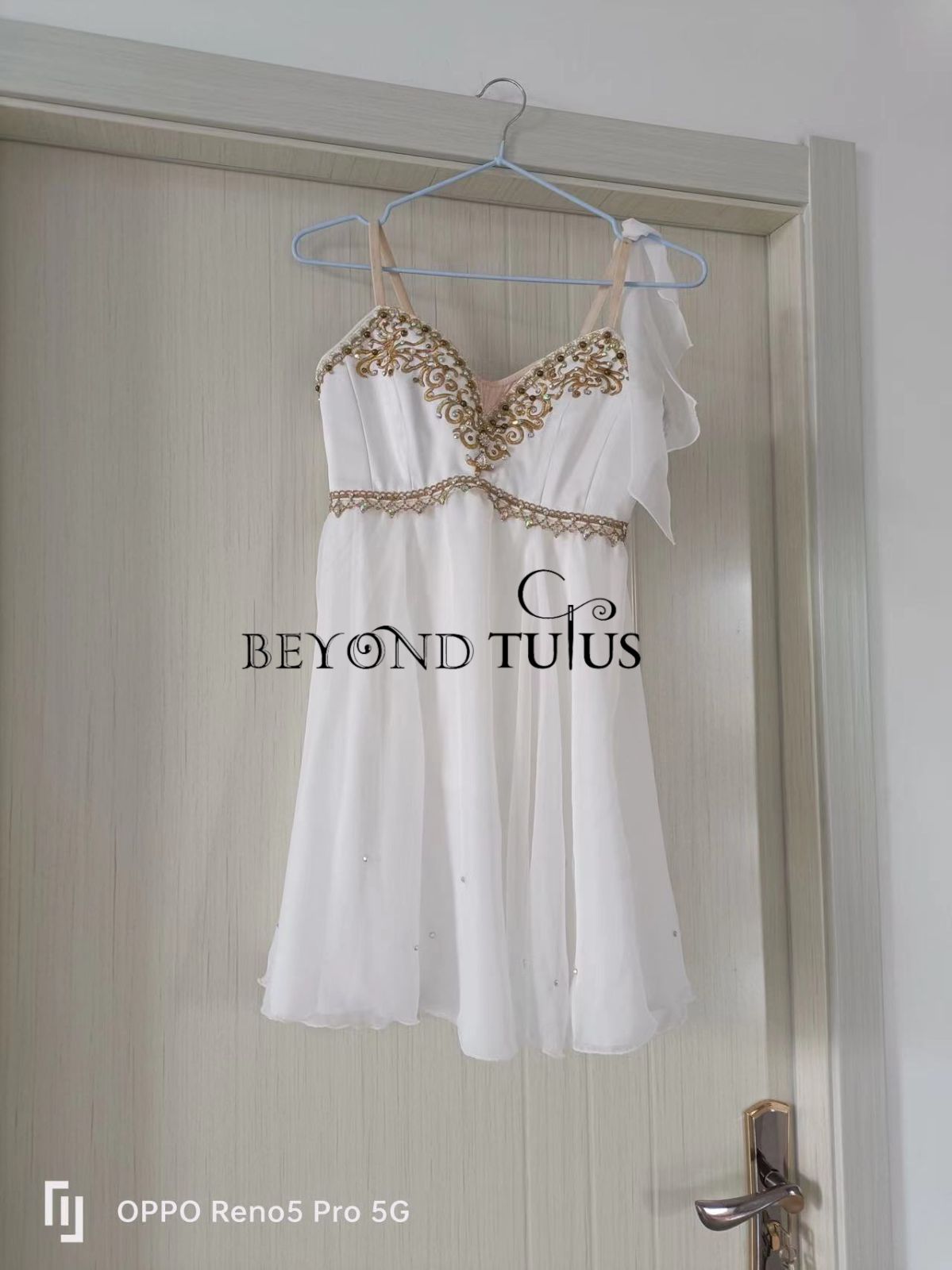 Don Quixote Cupid Costume 01