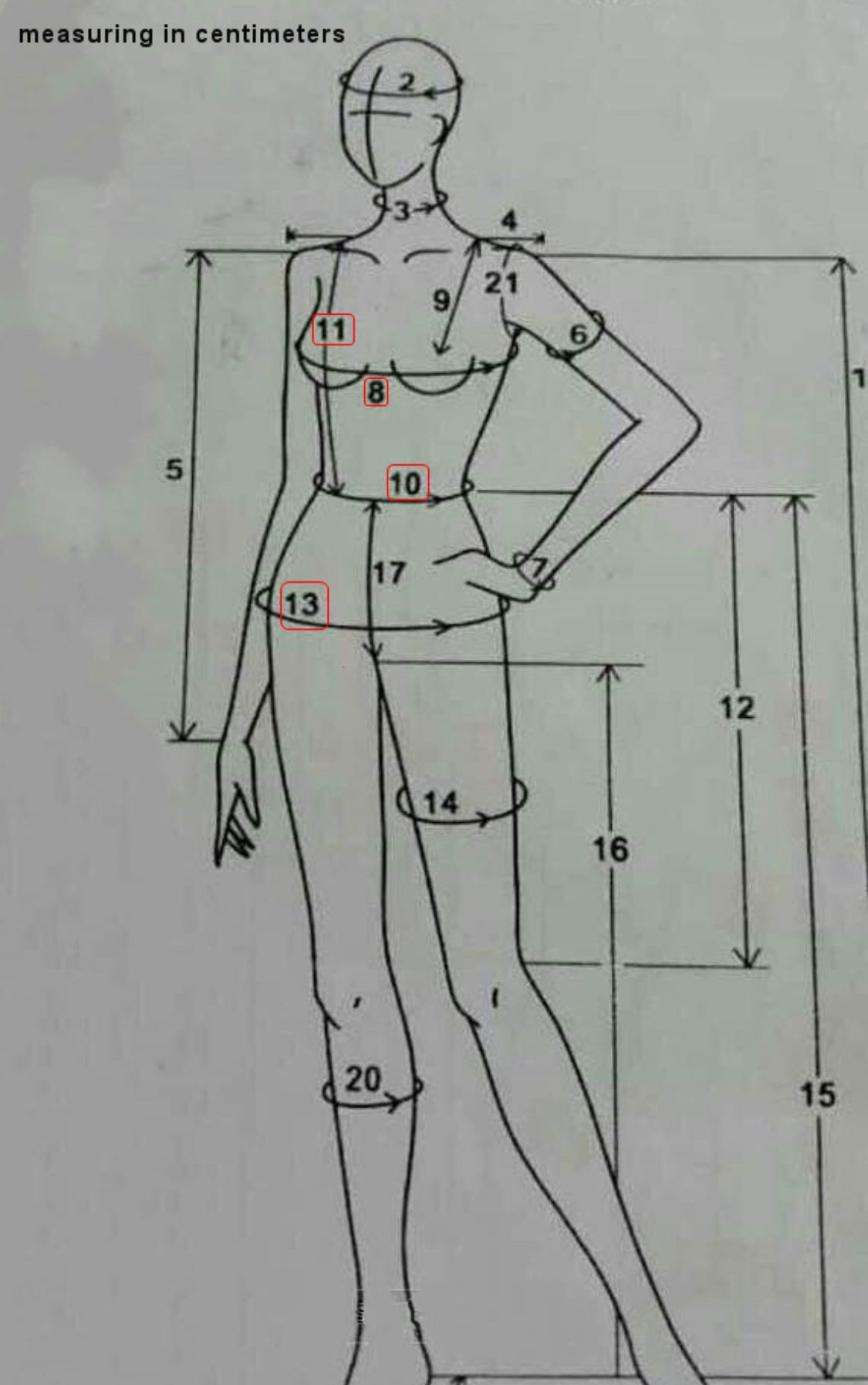 White and Gold Professional Tutu