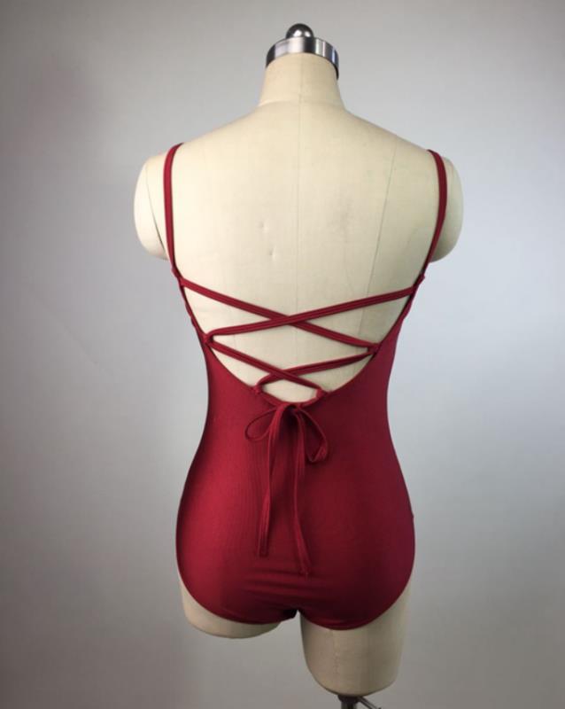 Rehearsal tutu with matching leotard #A002