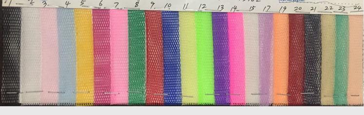 Rehearsal tutu with matching leotard #A002