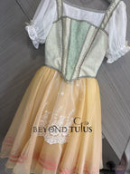 Peasant tutu 02