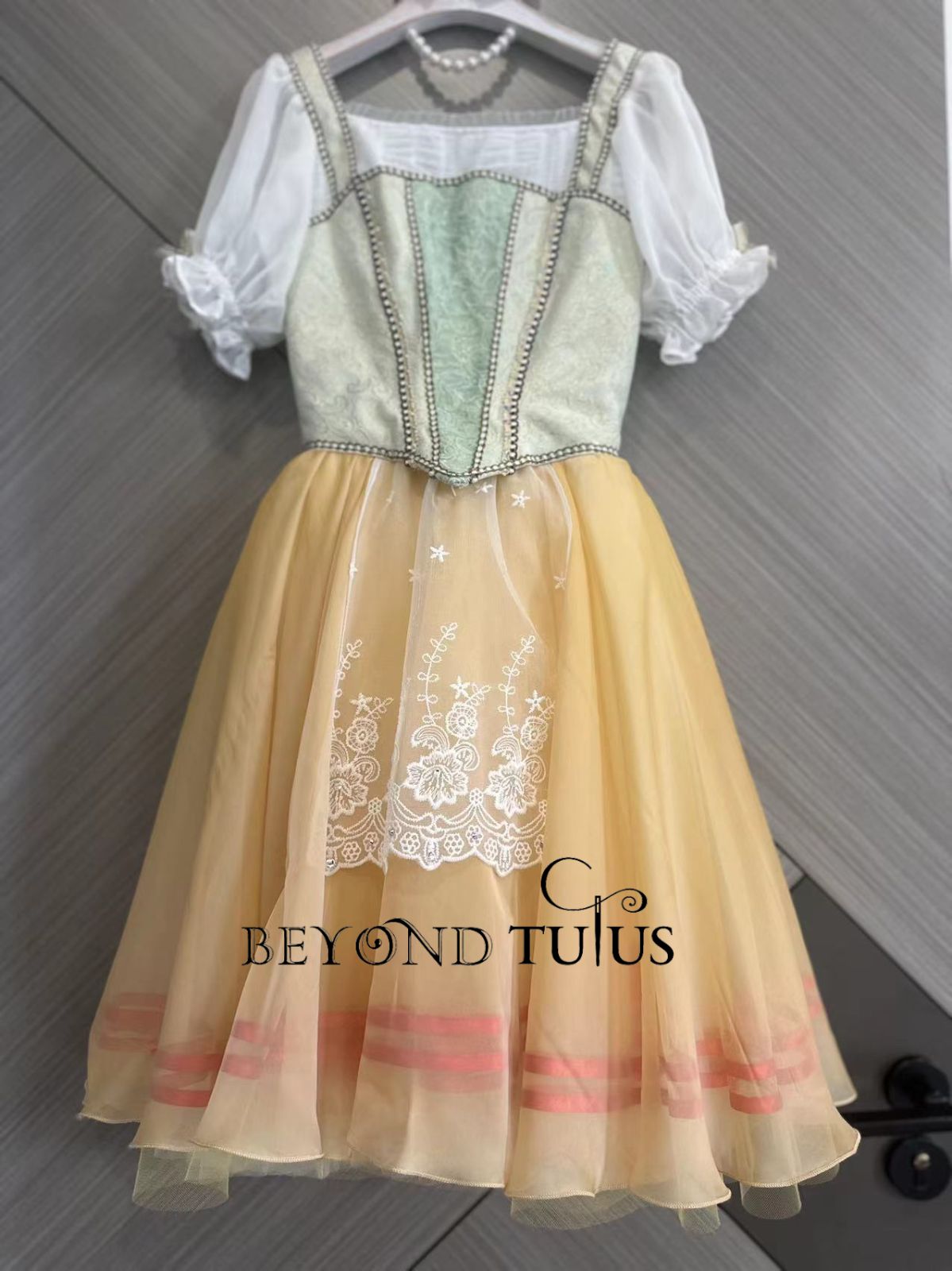 Peasant tutu 02