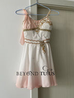 Don Quixote Cupid Costume 05