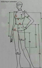 White and Gold Professional Tutu