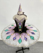 Harlequinade Tutu