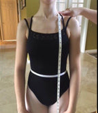 Graduation Ball variation dress 03