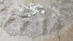 Beyond Tutus