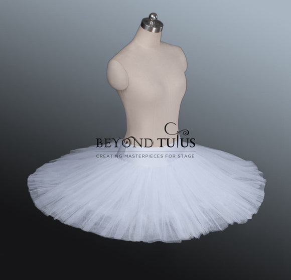 How to Measure  Creating Masterpieces for stage. High quality ballet  tutus. Professional design and custom made for competitions and theatre.