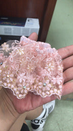 Beyond Tutus