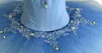 Beyond Tutus