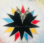 Beyond Tutus