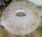 Beyond Tutus