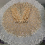 Beyond Tutus