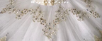 Beyond Tutus