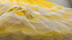 Beyond Tutus