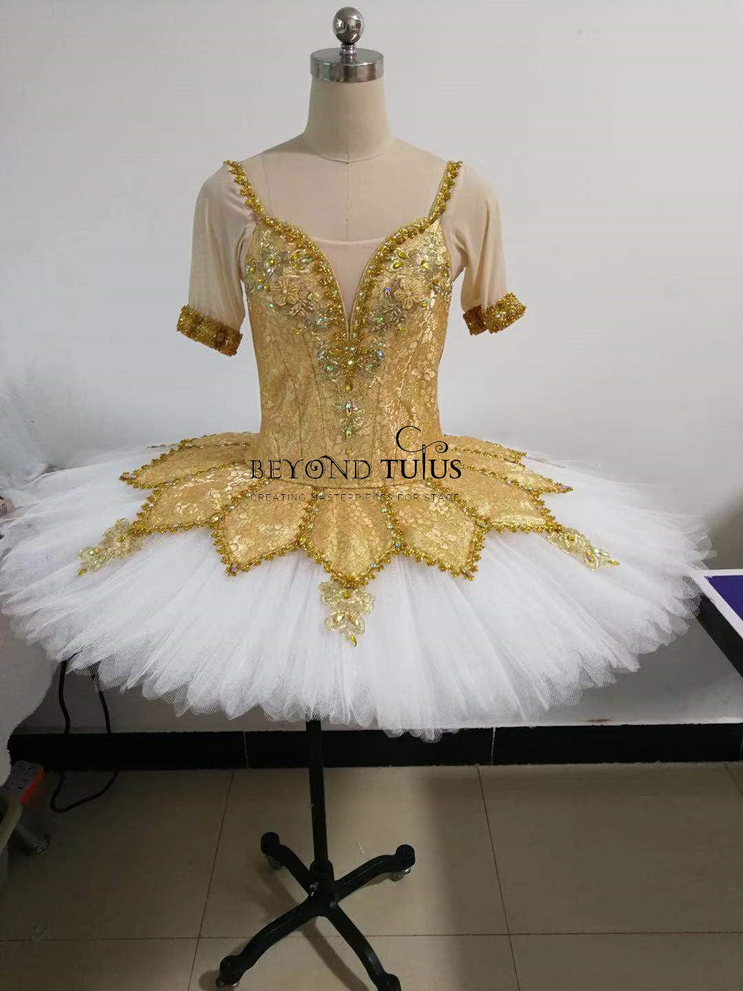 How to Measure  Creating Masterpieces for stage. High quality ballet  tutus. Professional design and custom made for competitions and theatre.