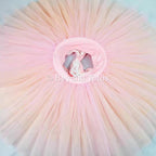 Beyond Tutus