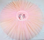 Beyond Tutus