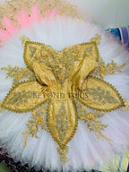 Beyond Tutus