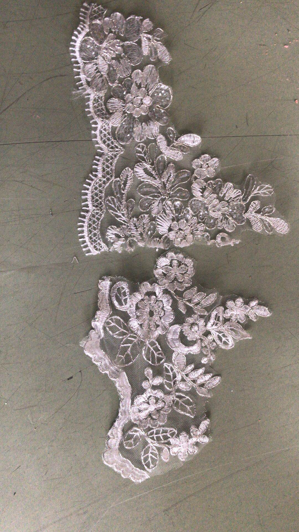 Beyond Tutus