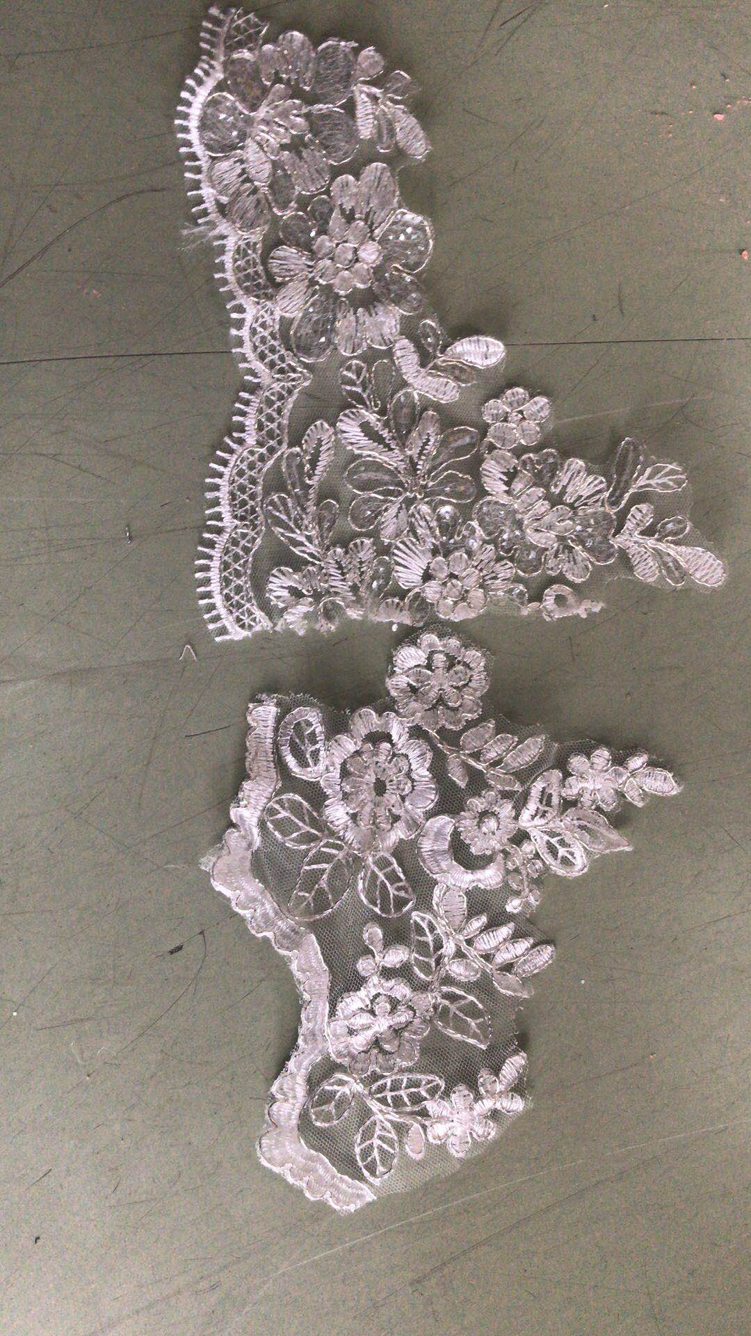 Beyond Tutus