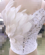 Beyond Tutus