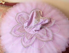 Beyond Tutus
